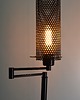 lampy podłogowe Lampa Podłogowa Korzeń Dębu 2 4