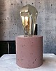 lampy stołowe Lampa stołowa 2