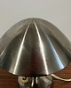 lampy stołowe Lampa stołowa Napako proj. Josef Hurka lata 50-te 3