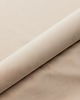 łóżka Łóżko Diana  wysokość 95cm szerokie pojemnik stelaż rama metalowa 1