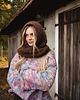 swetry męskie Sweter Simona 7
