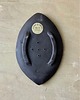 mydelniczki Mydelniczka ceramiczna "Noc" 3