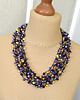 kolie "Cosmic Night" 4