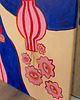 obrazy Flowers for her / 50x60 4