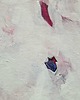 obrazy Obraz akrylowy "violet date" 18x24 4