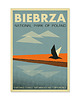 plakaty Plakat, Biebrza, park narodowy, Polska 2