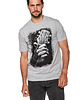 t-shirty męskie T-shirt męski UNDERWORLD Guitar head 4
