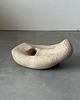 figurki i rzeźby Rzeźba ceramiczna, obiekt dekoracyjny, organiczna forma 4