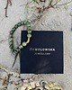 biżuteria męska Bransoletka  męska Serpentynit 1