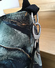 torby XXL Torba hobo XXL - print wodorosty 3
