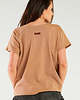 t-shirt damskie Bluzka C267 1