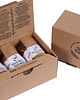produkty do kąpieli Box prezentowy 3 kule do kąpieli 5
