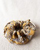 gumki do włosów Scrunchie/frotka 1