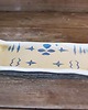 mydelniczki Mydelniczka, akcesoria do łazienki, ceramiczna,miedziana, na świeczke 1