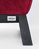 fotele Fotel LORD velvet 4