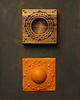 kuchnia - różne Galaktyczne Raviolo 1