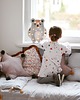 lampy do pokoju dziecka Lampka Misiu 2