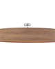 plafony Lampa sufitowa GRENADA ECO fi - 100 cm 5
