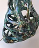 lampy stołowe Ceramiczna lampka 7
