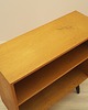 półki Regał jesionowy Hj 5