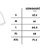 t-shirty męskie Koszulka Pure stroke 3
