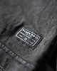 t-shirty męskie Koszulka Swell seeker 2