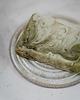mydelniczki Mydelniczka/talerzyk ALASKA 1
