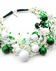 kolie Green winter 1