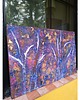 obrazy Obraz na zamówienie kupującego - Sierpniowy wieczór - 70x100 cm 1