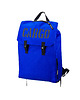 plecaki Plecak CLASSIC royal blue LARGE 2