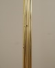 lampy podłogowe Lampa podłogowa, duński design, lata 70, produkcja: Dania 6