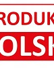 makramy Skrzydełka do aniołków z makramy 10x9cm Baza Skrzydła anioła ze sklejki 3