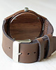 zegarki unisex Drewniany zegarek  NIGHTJAR 3