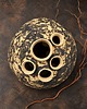 wazony SKORUPA ZIEMI - wazon ceramiczny 4