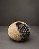 wazony Wazon ceramiczny Coral Bloom  397,00 zł 1