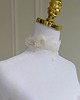 Biżuteria ślubna Choker Flora 3