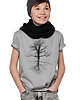 t-shirty dla chłopców T-shirt dziecięcy UNDERWORLD Drzewo 1