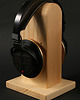akcesoria - inne Stojak na słuchawki Monolit Headphone Stand 3