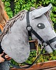 zabawki - inne Hobby Horse, koń na kiju, zabawka 2