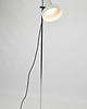 lampy podłogowe Lampa podłogowa, lata 70 7