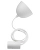lampy wiszące Ręcznie wykonana ceramiczna lampa planetarium 4