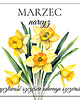 wisiory Narcyz MARZEC wisior 3
