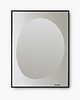 plakaty Plakat Clean 1