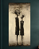 plakaty Melancholia - Plakat - Impresjonizm, Loft 2
