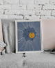 plakaty Plakat KANION #2 (Ilustracja) 6