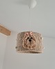 lampy do pokoju dziecka Lampa sufitowa "York Dogs" 4
