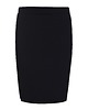 spódnice mini Spódnica granatowa YY600124_RAL5013 2