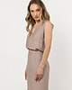 topy damskie Bluzka B718 1