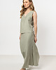 topy damskie Bluzka B718 1