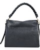 torby na ramię Torba skórzana  - shopper   (7155) 3
